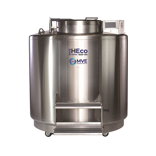 1800MVE氣相液氮罐 1800MVE氣相液氮罐