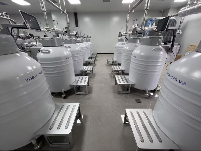 自動補液 自動補液