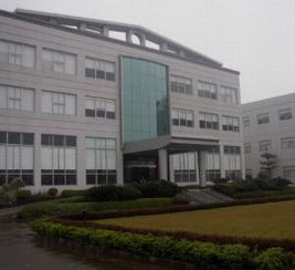 探訪衡水濱湖新區恒益醫療保健用品廠 深耕第二類醫療器械，守護健康生活